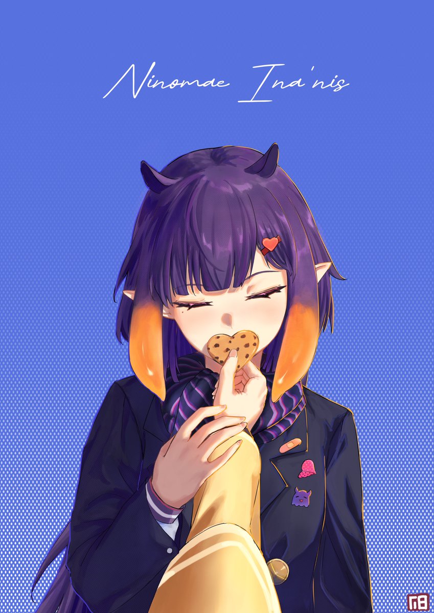 TiB is drawing tweet media