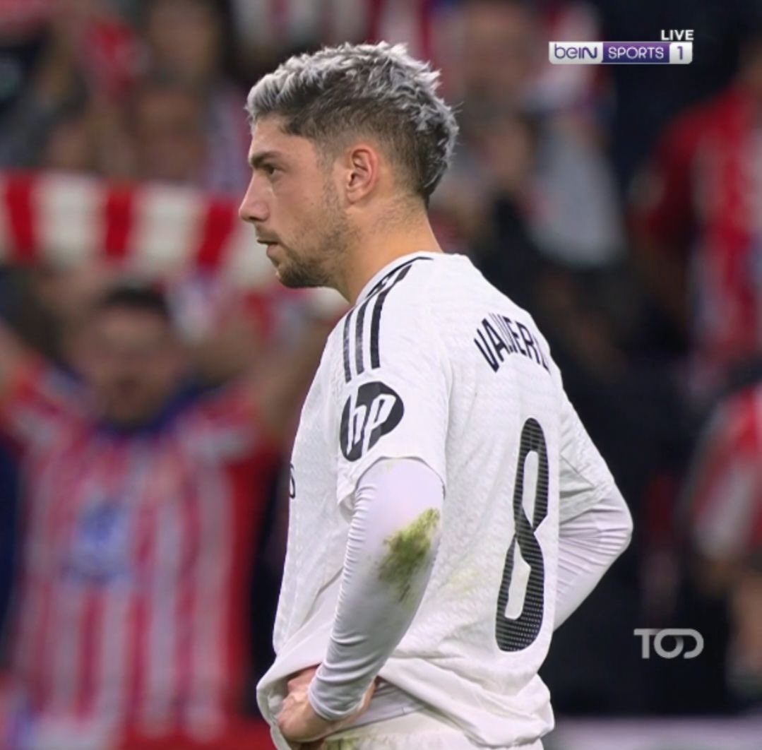 themancitylad tweet media