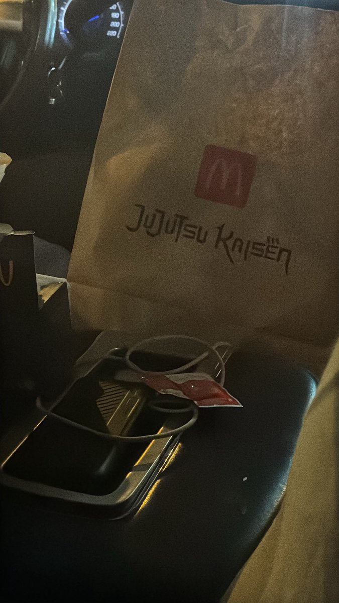 اللواء الملياردير✨ tweet media