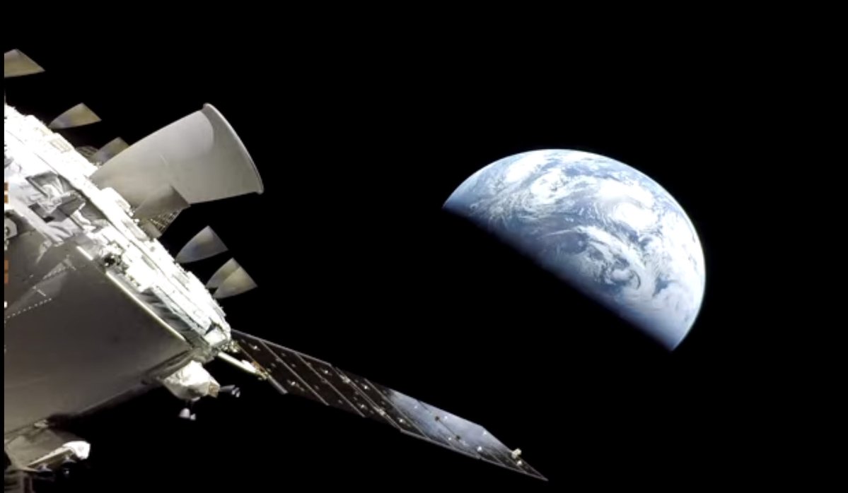 Arch Stanton tweet media