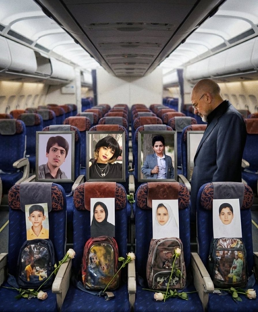 خلیل الله بلوچے tweet media