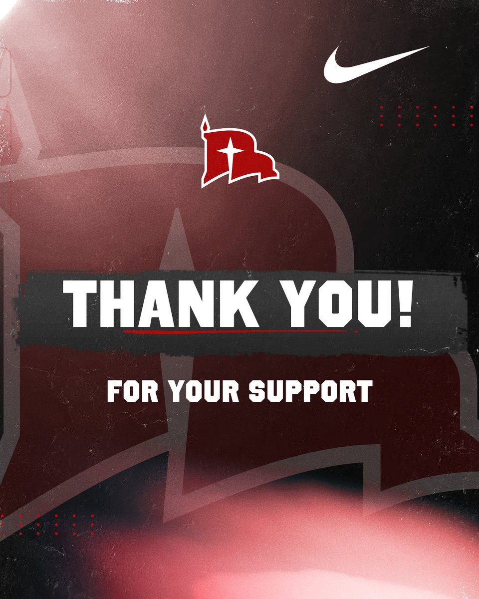 Northwestern College Basketball tweet media