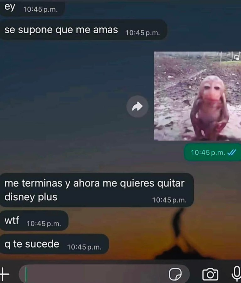 Salvador Iglesias Jr tweet media