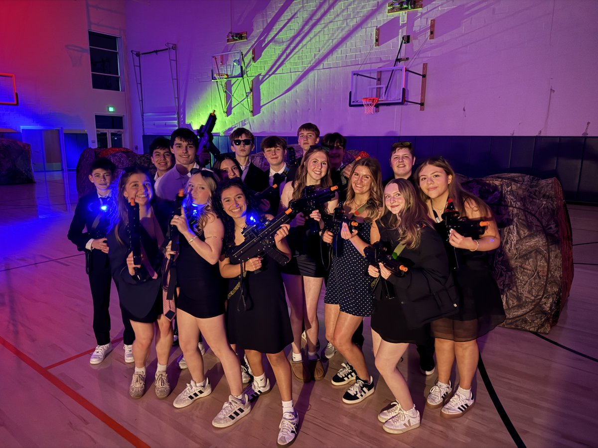 SilverALaserTag's tweet image. School event coming up?  College, university, high school, middle school or elementary school, contact us to find out how we can add excitement to your next school event!
#schoolevents #events #schooldance #tolo #homecoming  -In Sammamish, WA