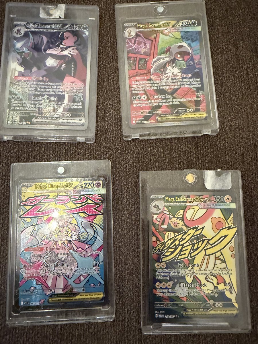 Ryan Nadeau tweet media