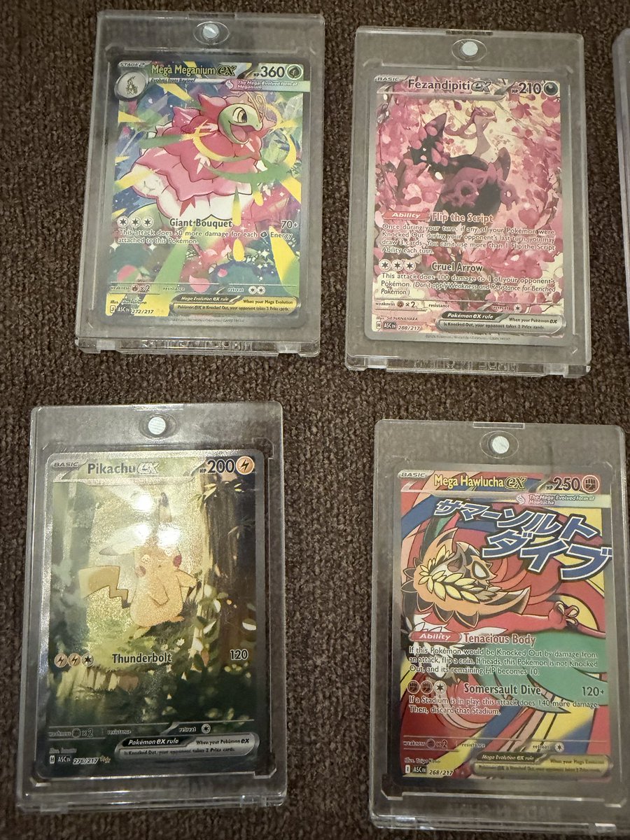 Ryan Nadeau tweet media