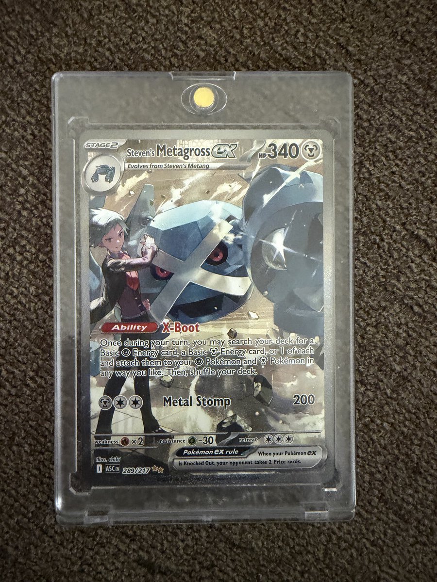 Ryan Nadeau tweet media