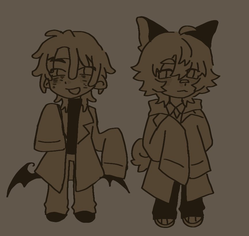 Rotling | 🦴 tweet media