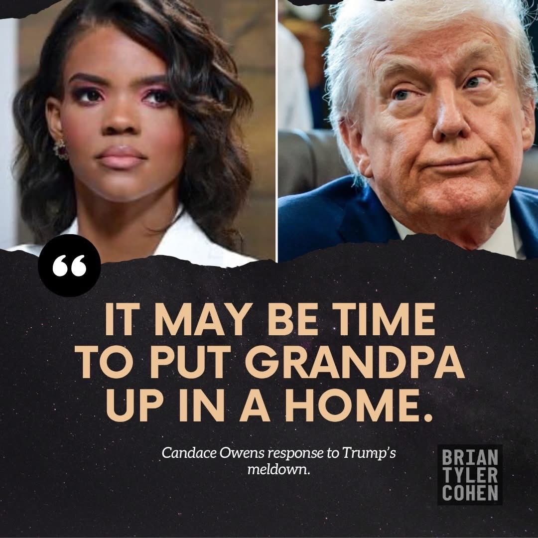 Farid. It’s all about Our Future Generations tweet media