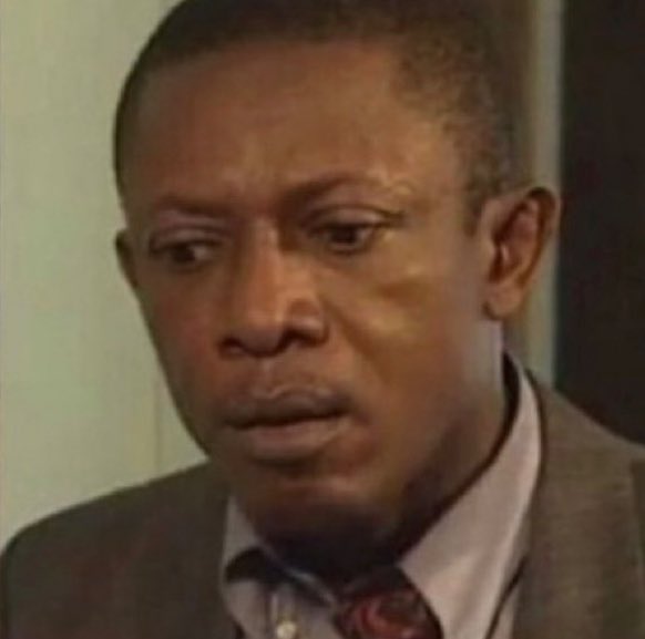 “Galaticos”                          Olympiacos 😭