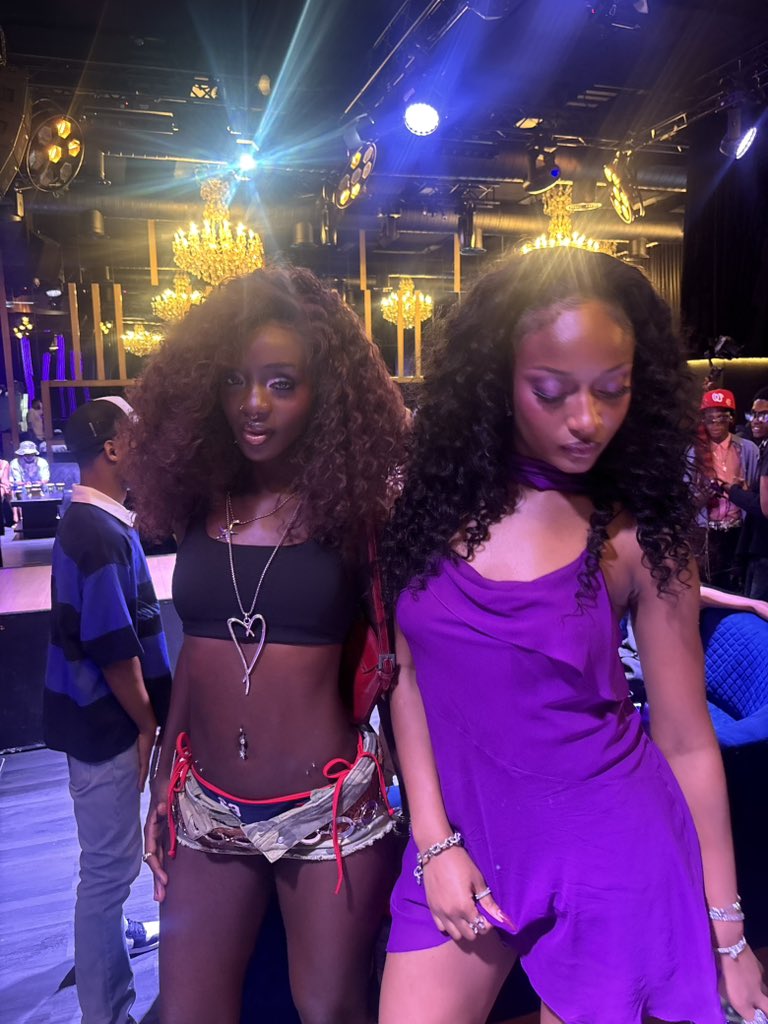 hotsexymamayepa💋 tweet media