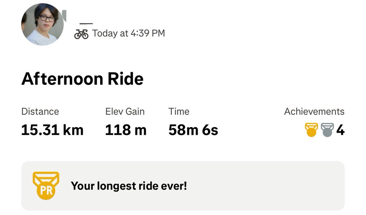 mantis (-8\13kg) tweet media