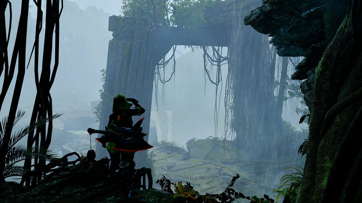 FreakForKobolds tweet media