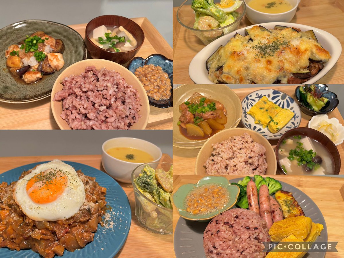 雅楽代みい tweet media