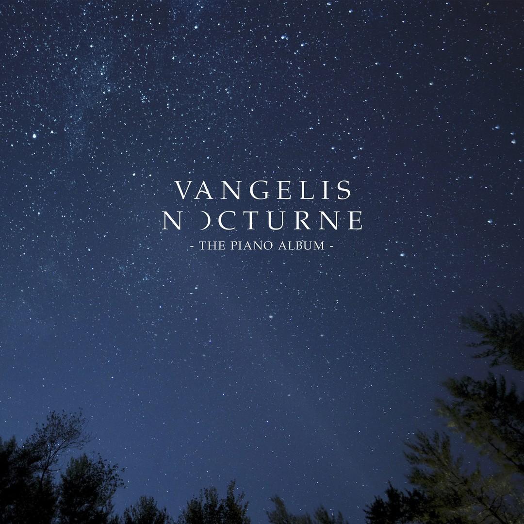 Listening to Vangelis: Through the Night Mist by Vangelis on <a href="/PandoraMusic/">Pandora</a>
pandora.app.link/0RYJf69ze2b