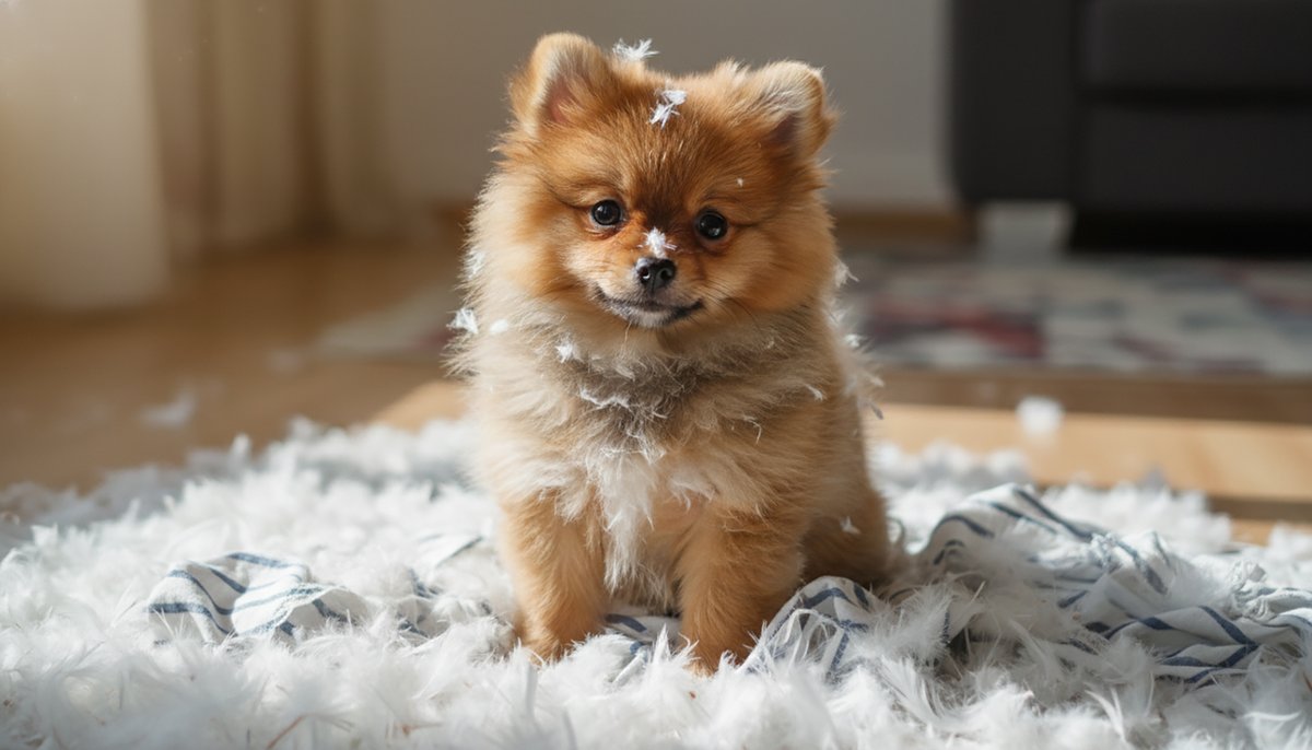 Gray_Wolf_1283 tweet media