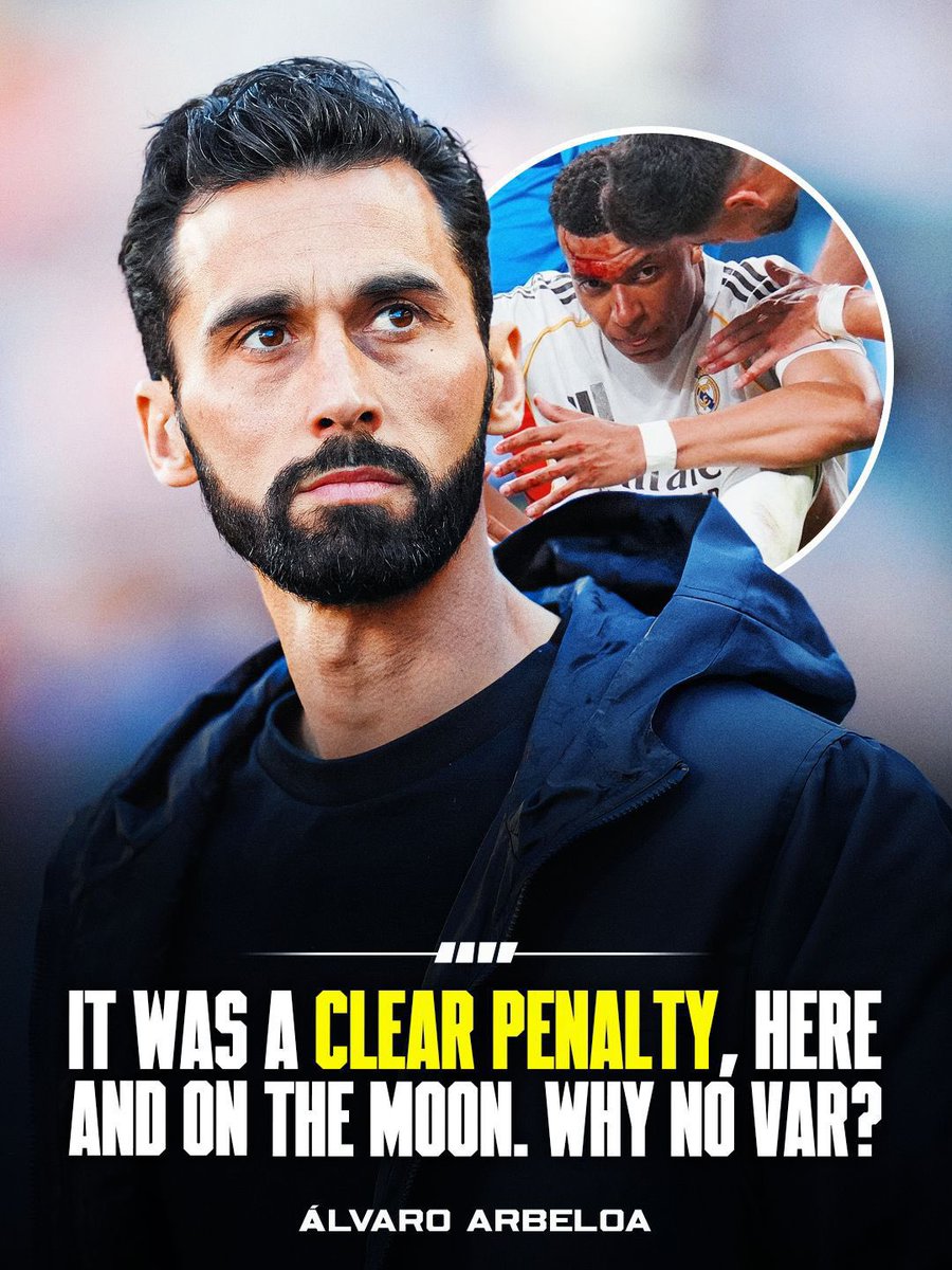 Fabrizio Romano tweet media