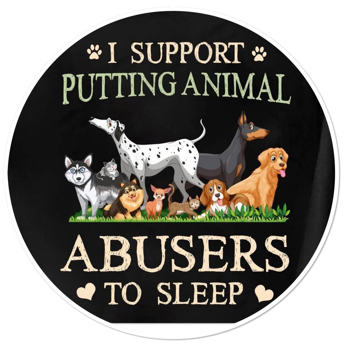 Pill Squad Drummer tweet media