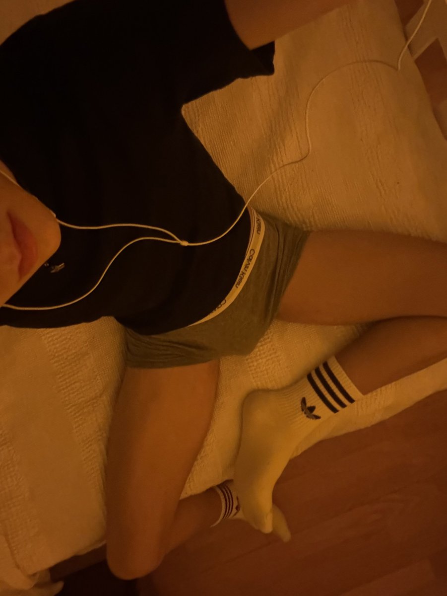 jorge (michaeng son) ☆ tweet media