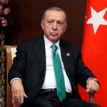 World updates tweet media