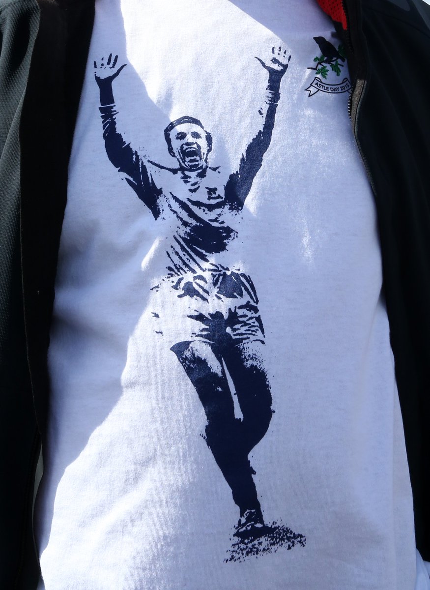 West Bromwich Albion tweet media