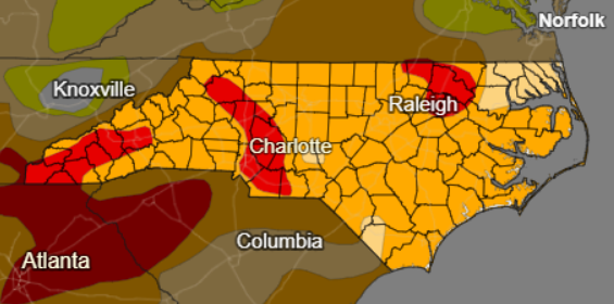 WBTV News tweet media
