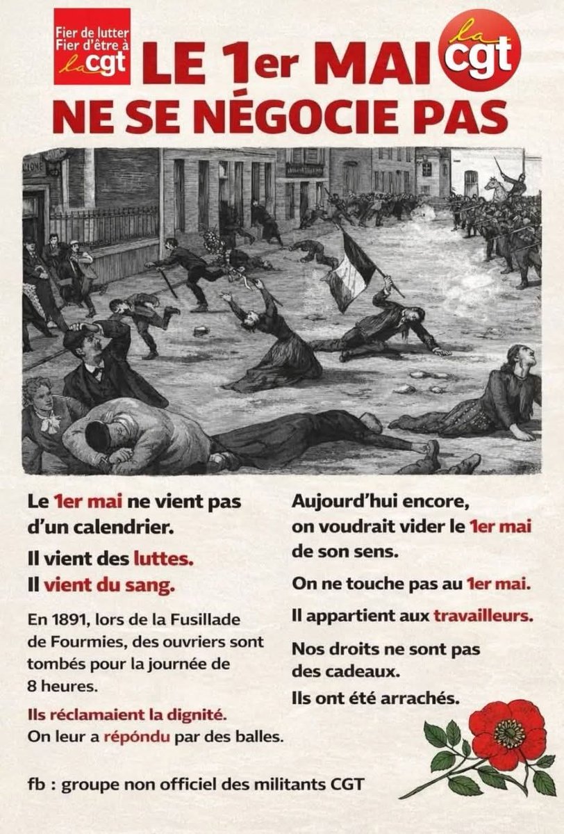 dj76flb🇨🇵🩵💙 tweet media