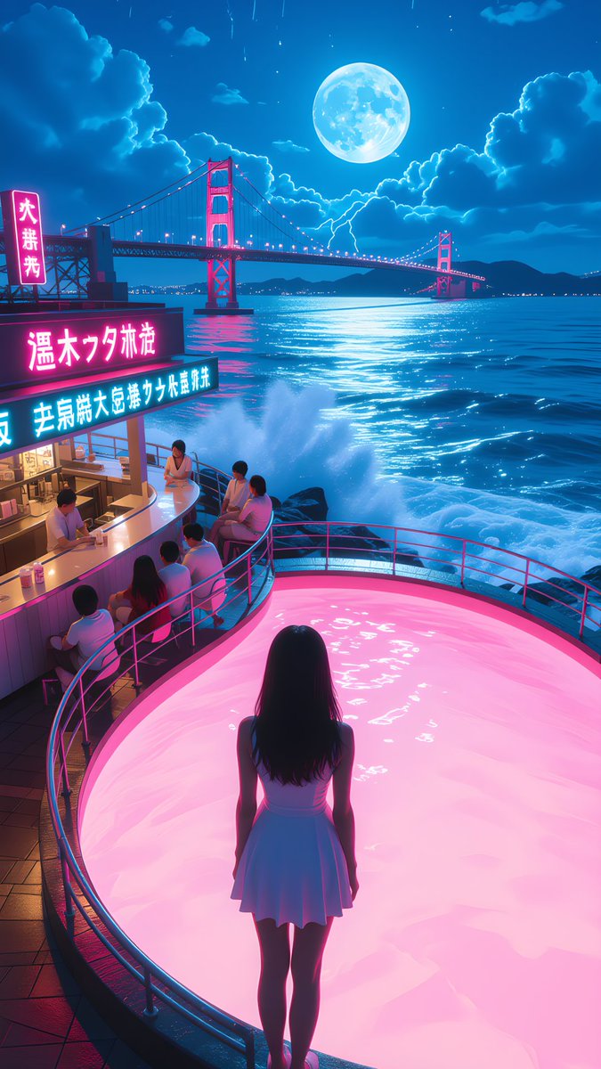 fILL my SpliFF bITcH はい (=^-^=) tweet media