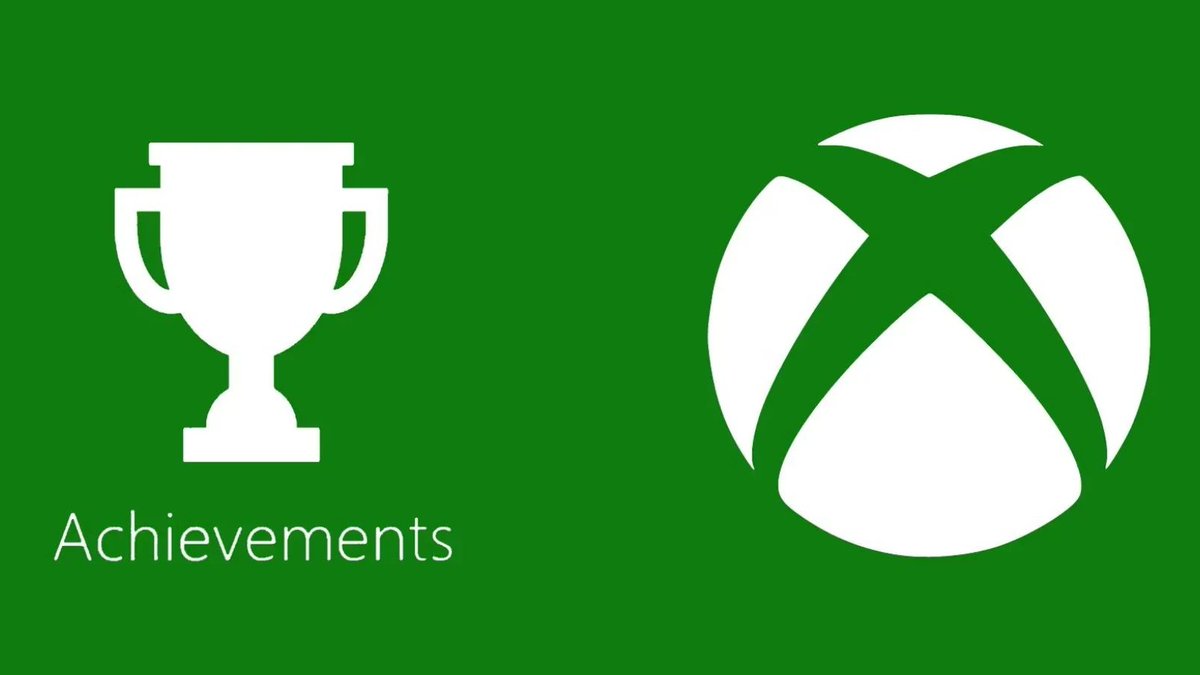 معاذ | Moath tweet media