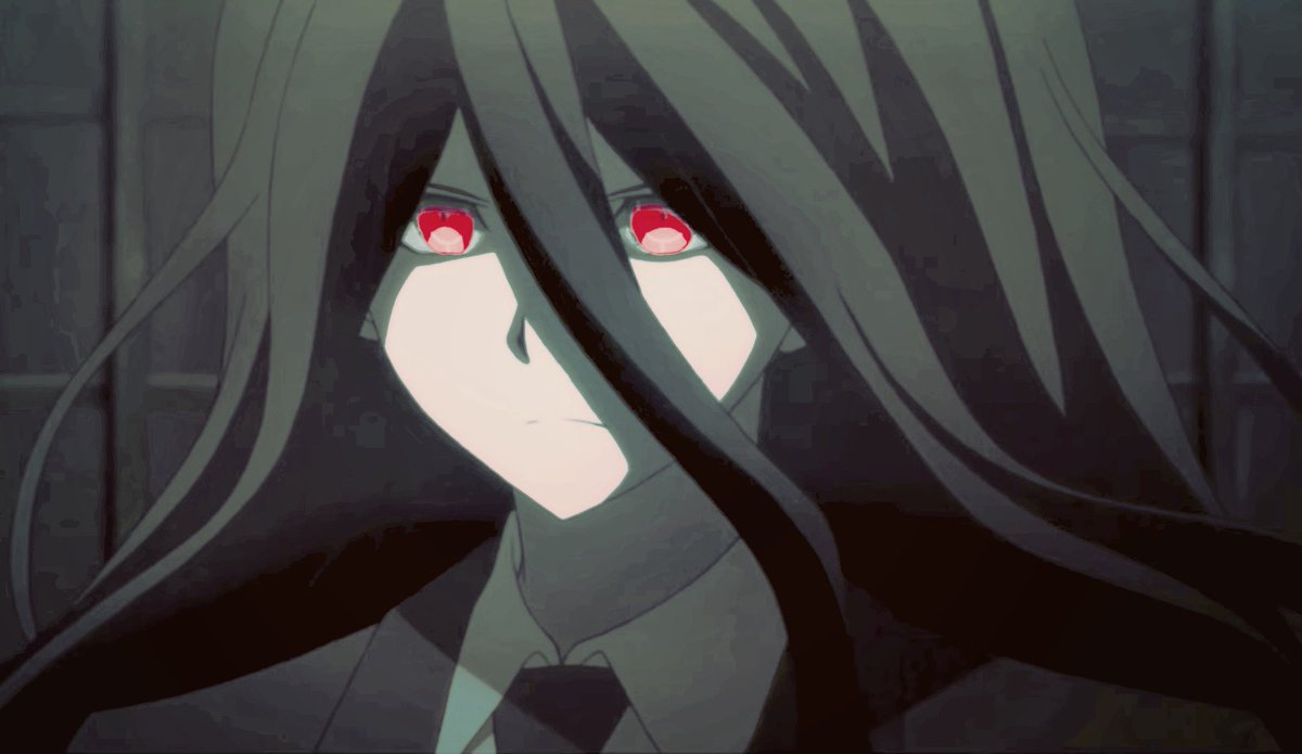 * ​ ​ ​ 𝓙𝒖𝒅𝒂𝒔. tweet media