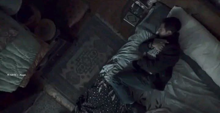 𝗠𝗔𝗛𝗠𝗢𝗨𝗗🥷🏻 tweet media