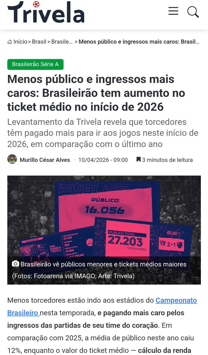 Bruno ffc 🇭🇺 tweet media