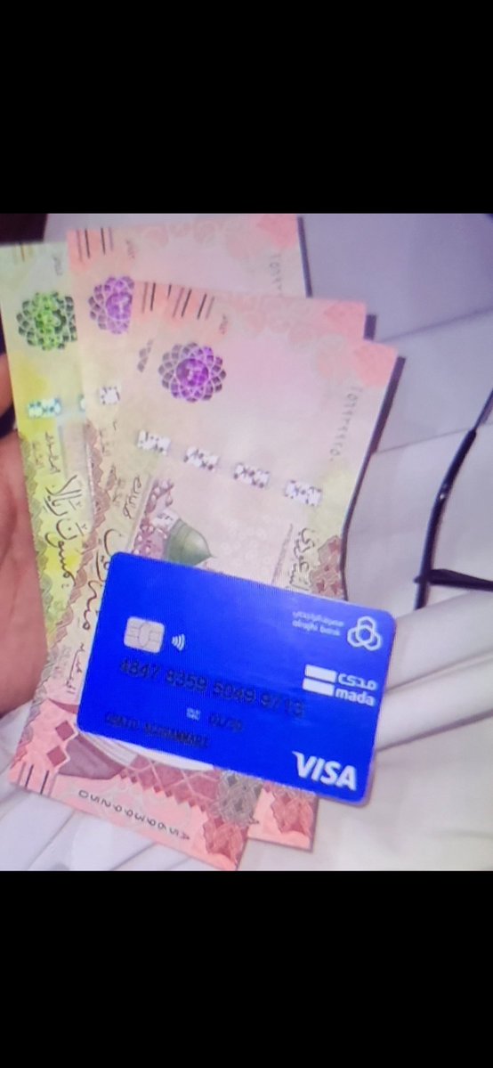 CharlesV11395's tweet image. Massage in riyadh 
riyadh 🦋🦋🦋🌵24/24
Moracco or Russian
wa.me/84559698612
❤️🇳🇱🇸🇦🇲🇦🇨🇷🇨🇺🇷🇺
#massage_in_riyadh_now