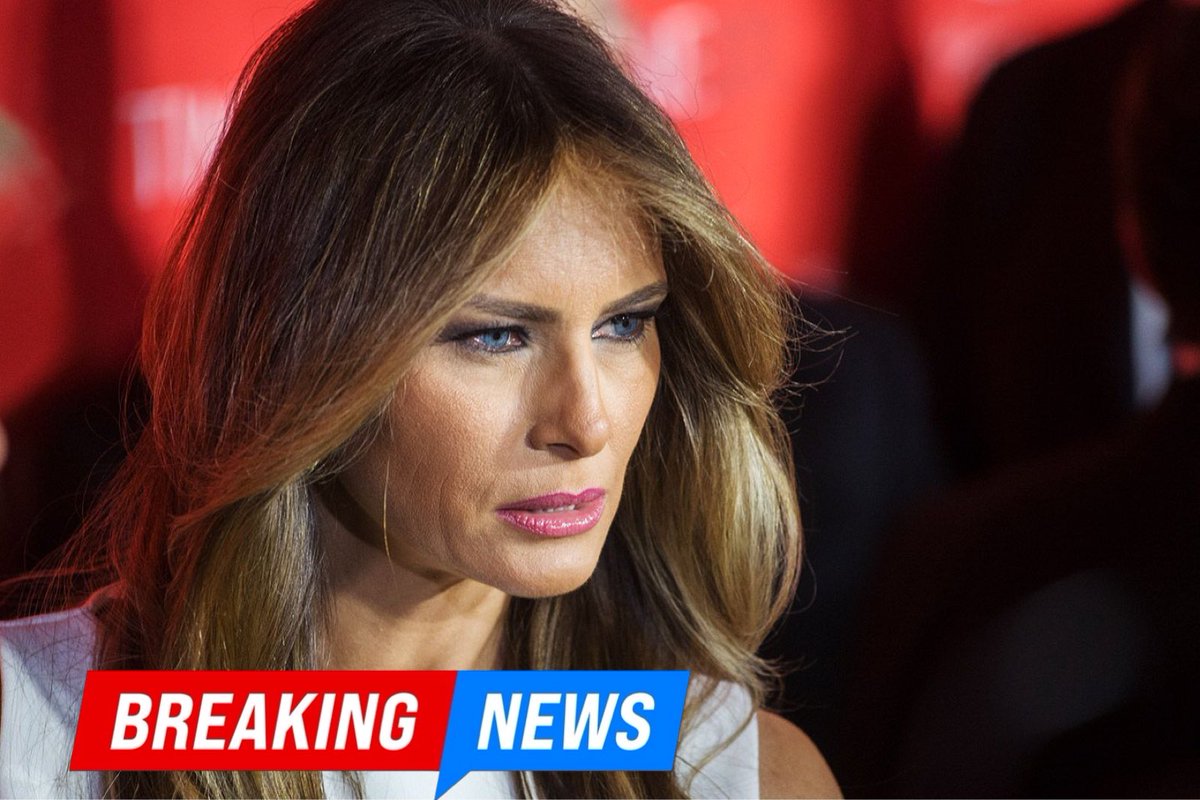 Hoodlum 🇺🇸 tweet media