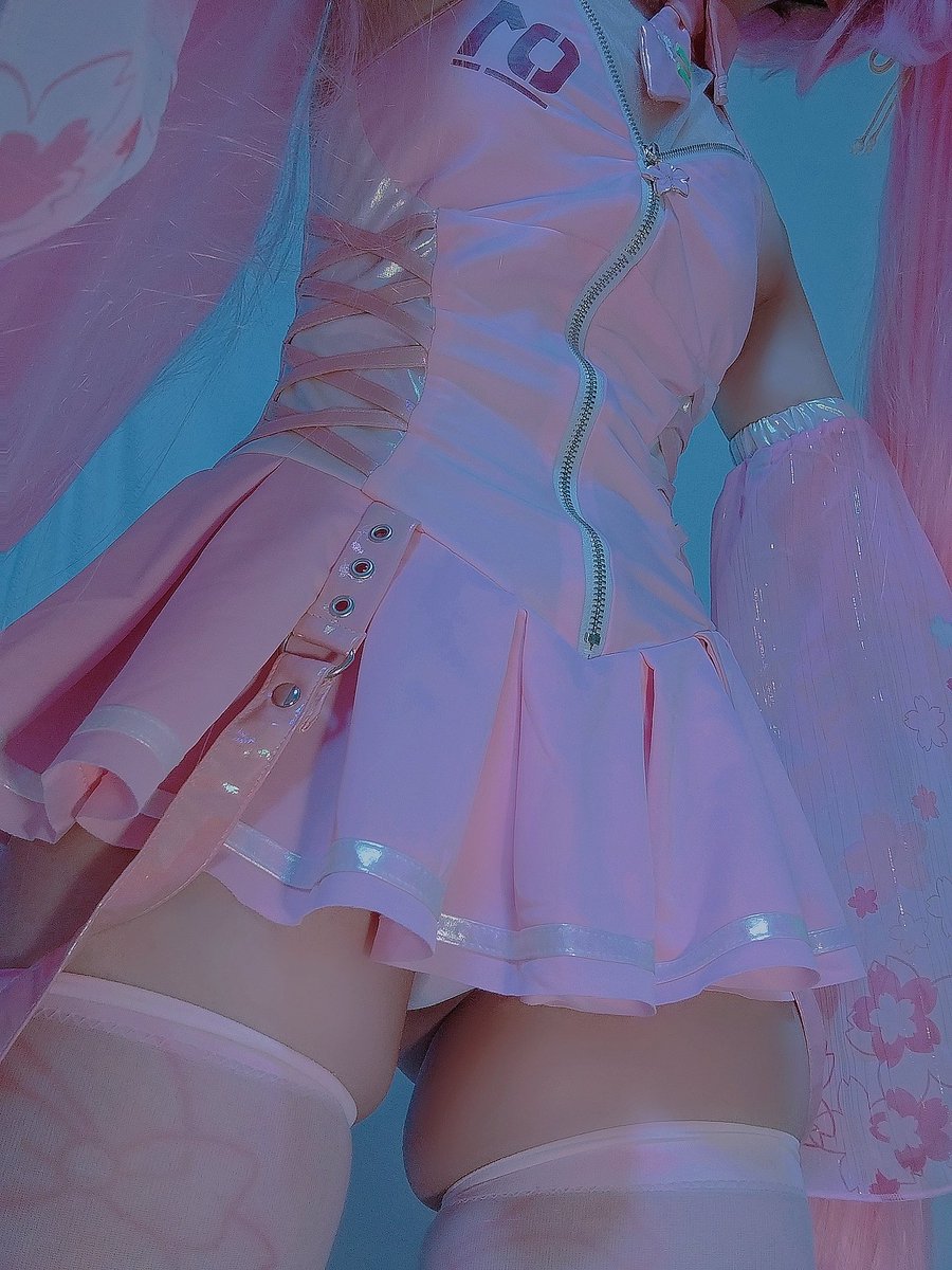 冴宮 ななたん🐾 tweet media