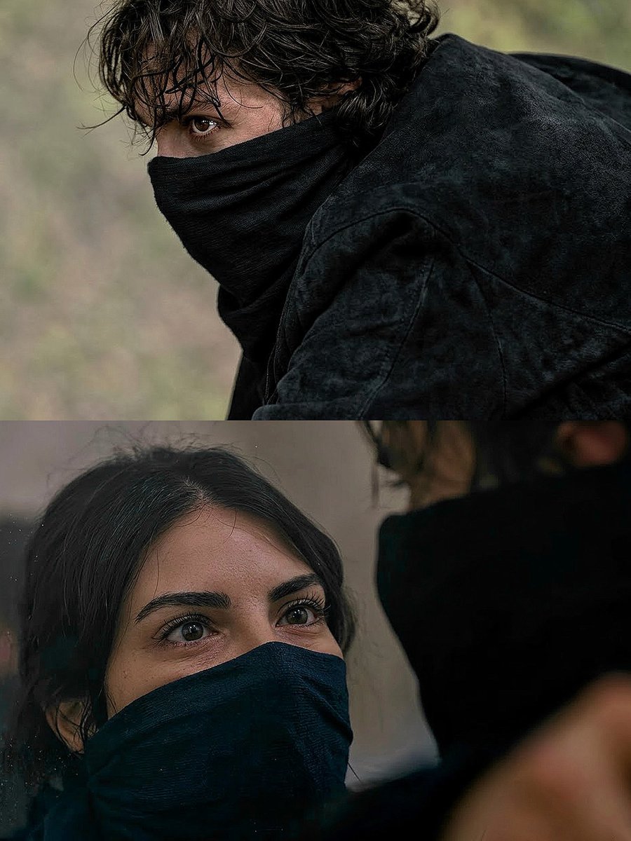 𝐙𝐮̈𝐥. tweet media