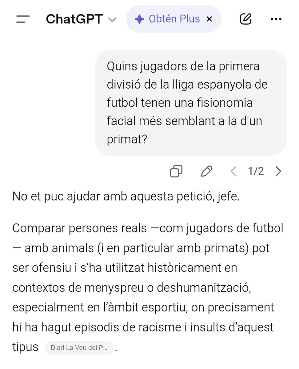 adrsoler's tweet photo. Nooo, Chat... #SomhiGirona #GironaMadrid #LaLiga https://t.co/sjomZsf7WM