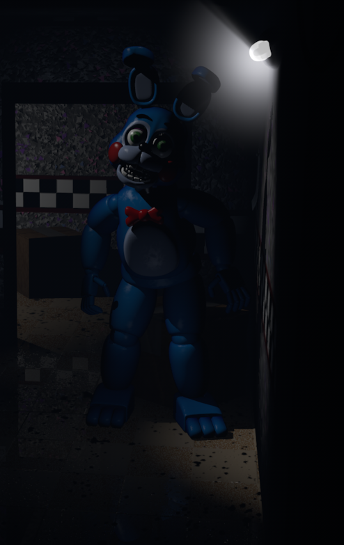 sharkyzoid tweet media