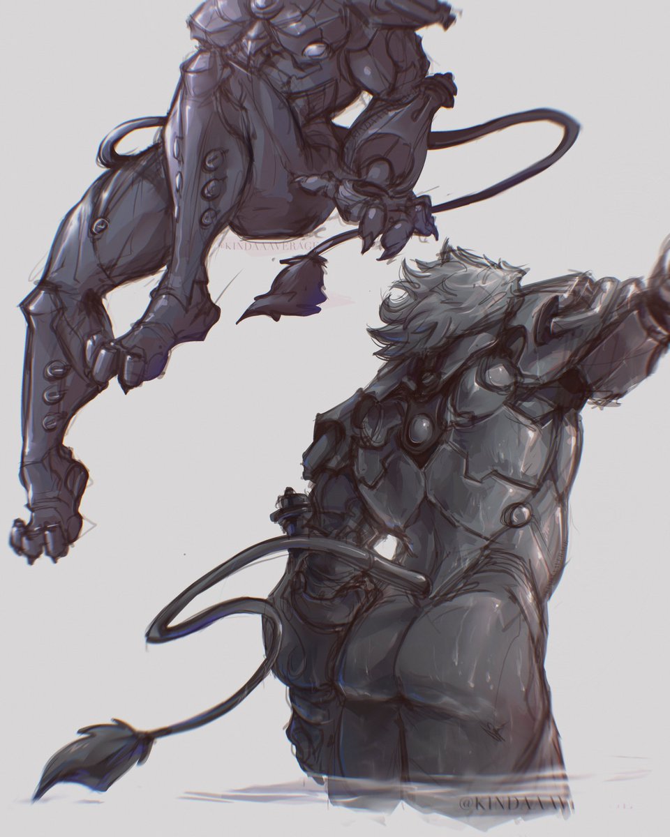 kindaaaverage tweet media