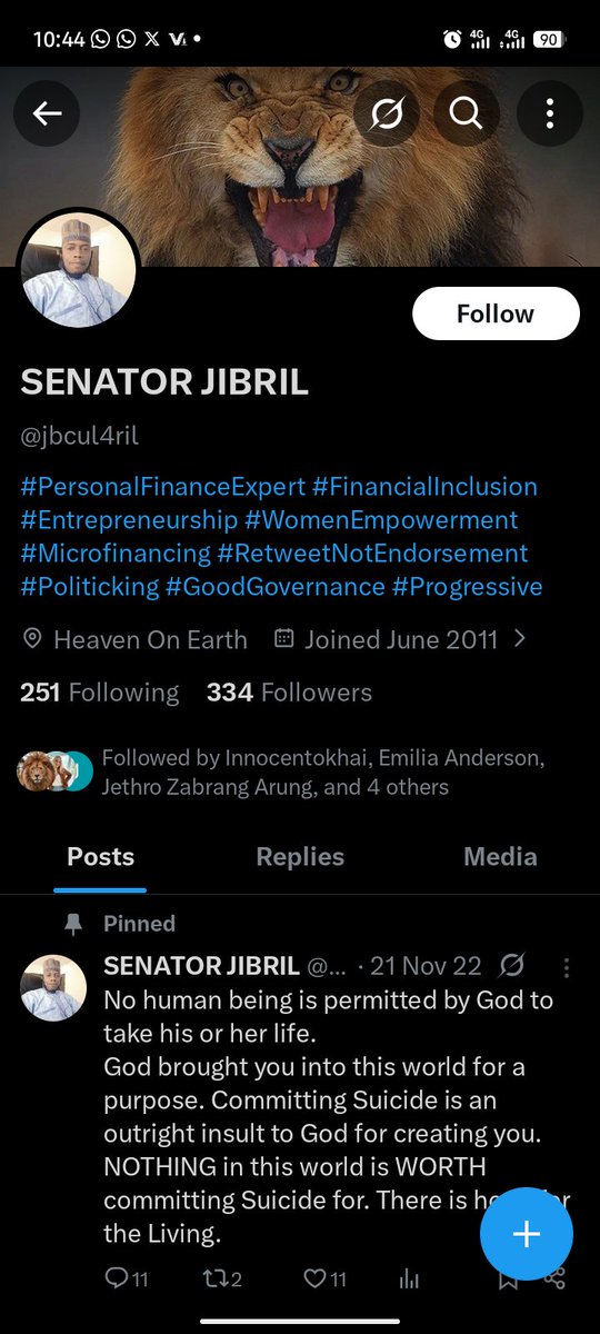 Abdul (Your One Stop Shoemaker) tweet media