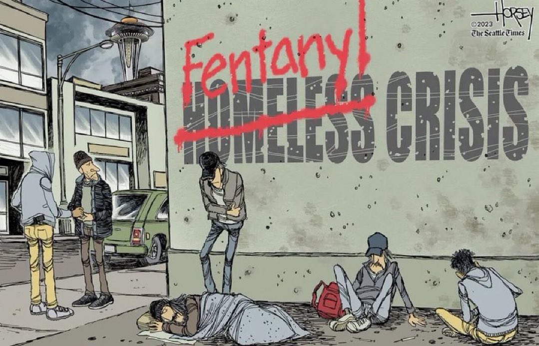 PNW Conservative tweet media