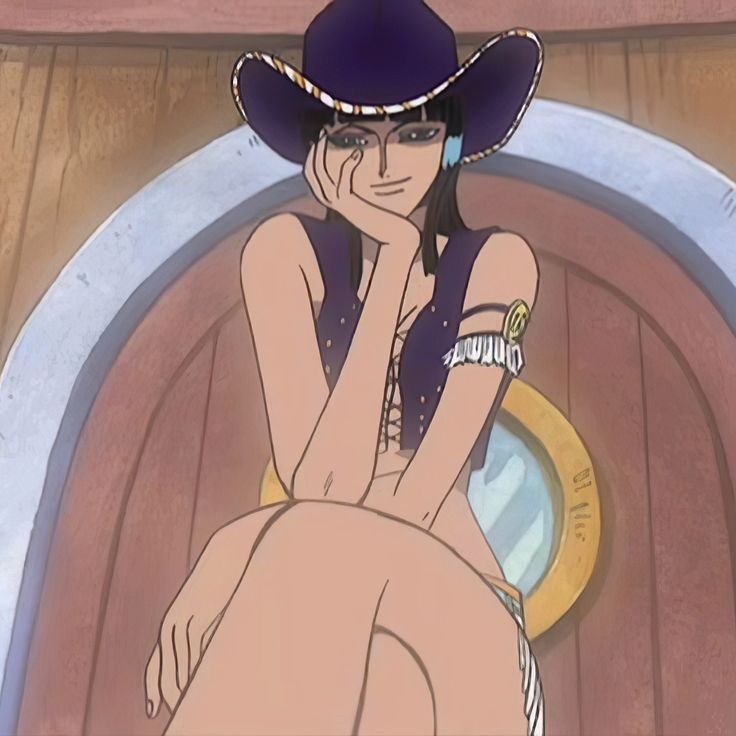 lana🍓| 📺one piece tweet media