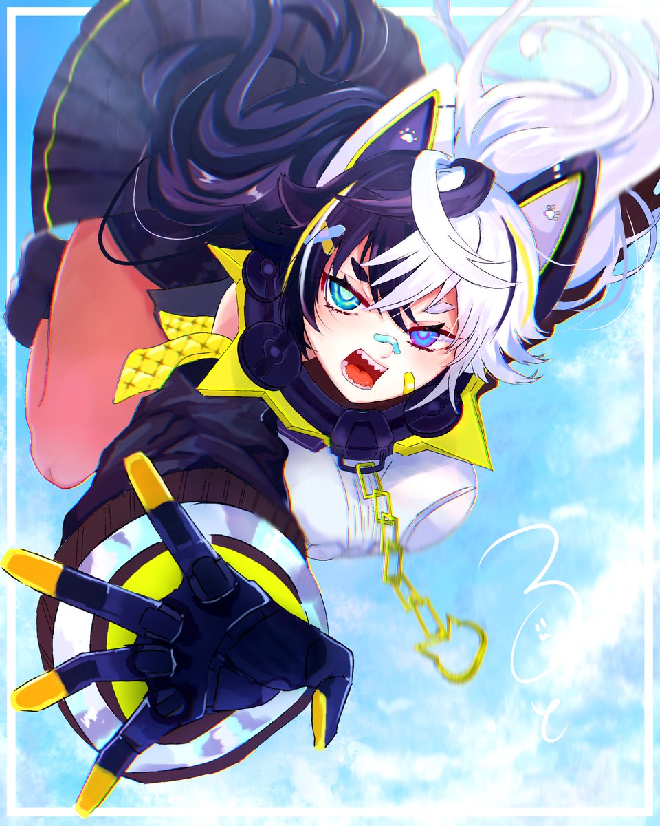 ると🐥⸒ tweet media