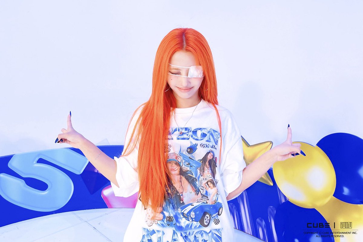 あくあ tweet media