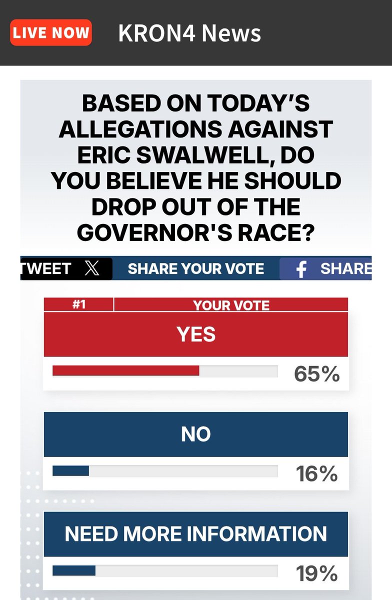 Blue Depth tweet media