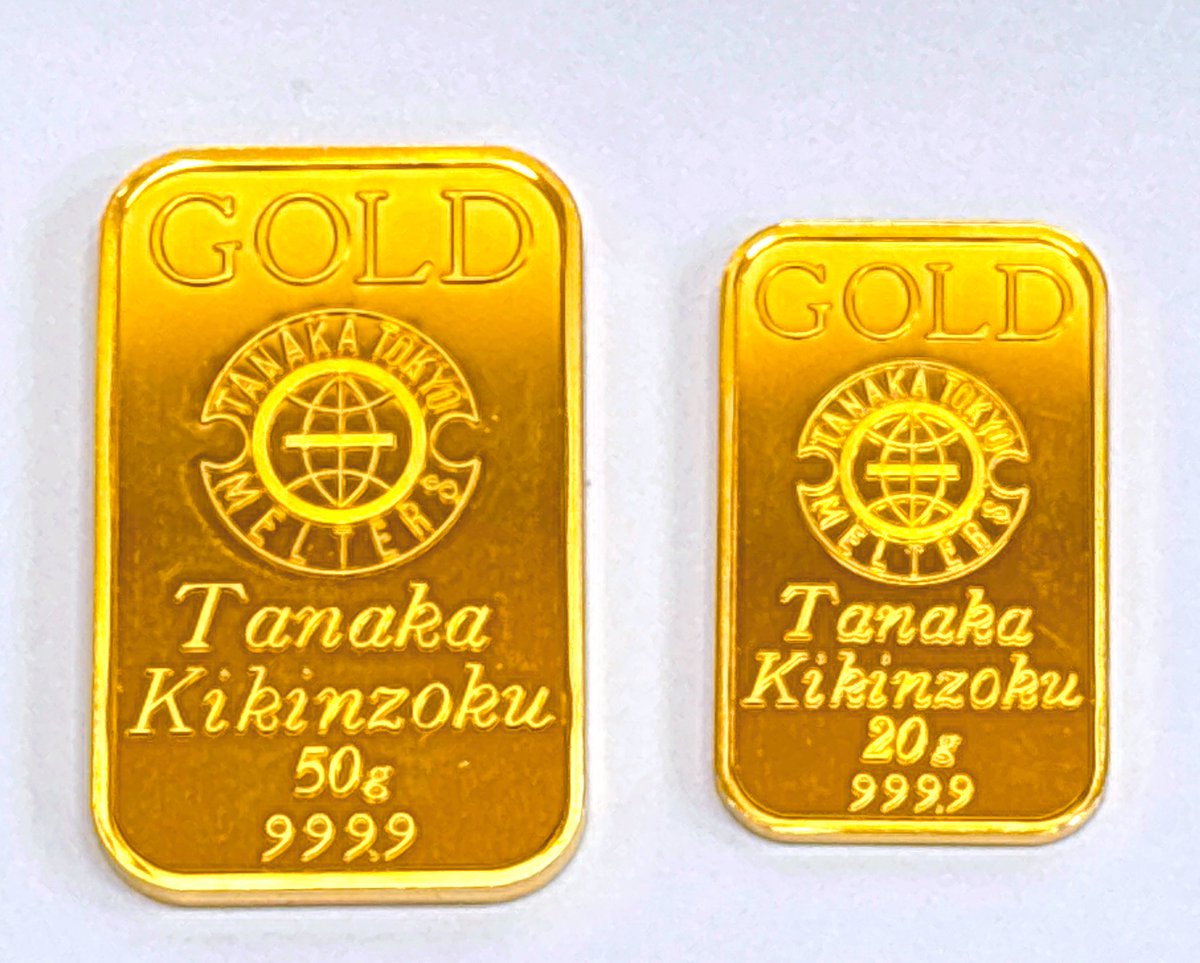 （株）銀宝堂　猫好き店主のいるお店（埼玉県熊谷市） tweet media