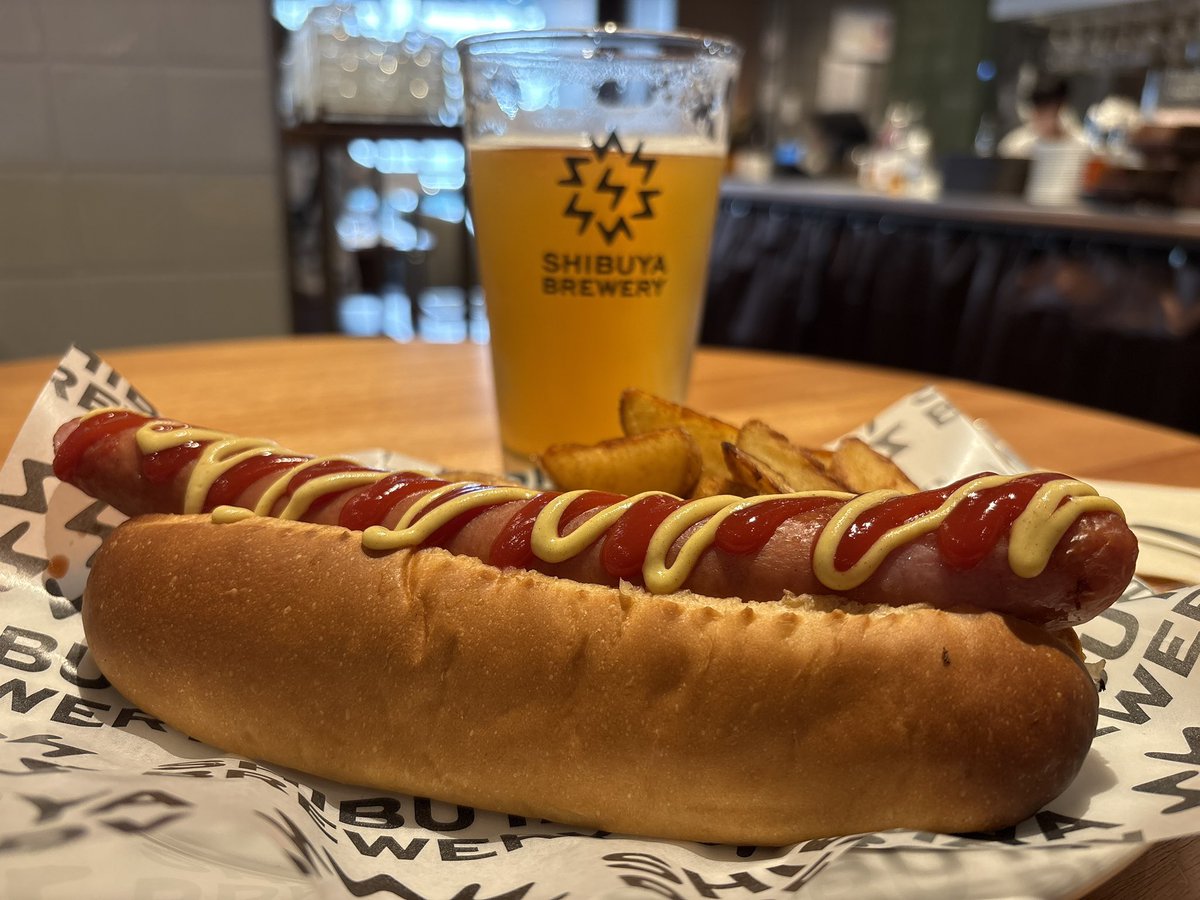 Blue-S（ぶるーえす） tweet media