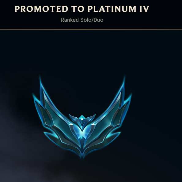 Yomi Quinnley🧪💙【SVA】 tweet media