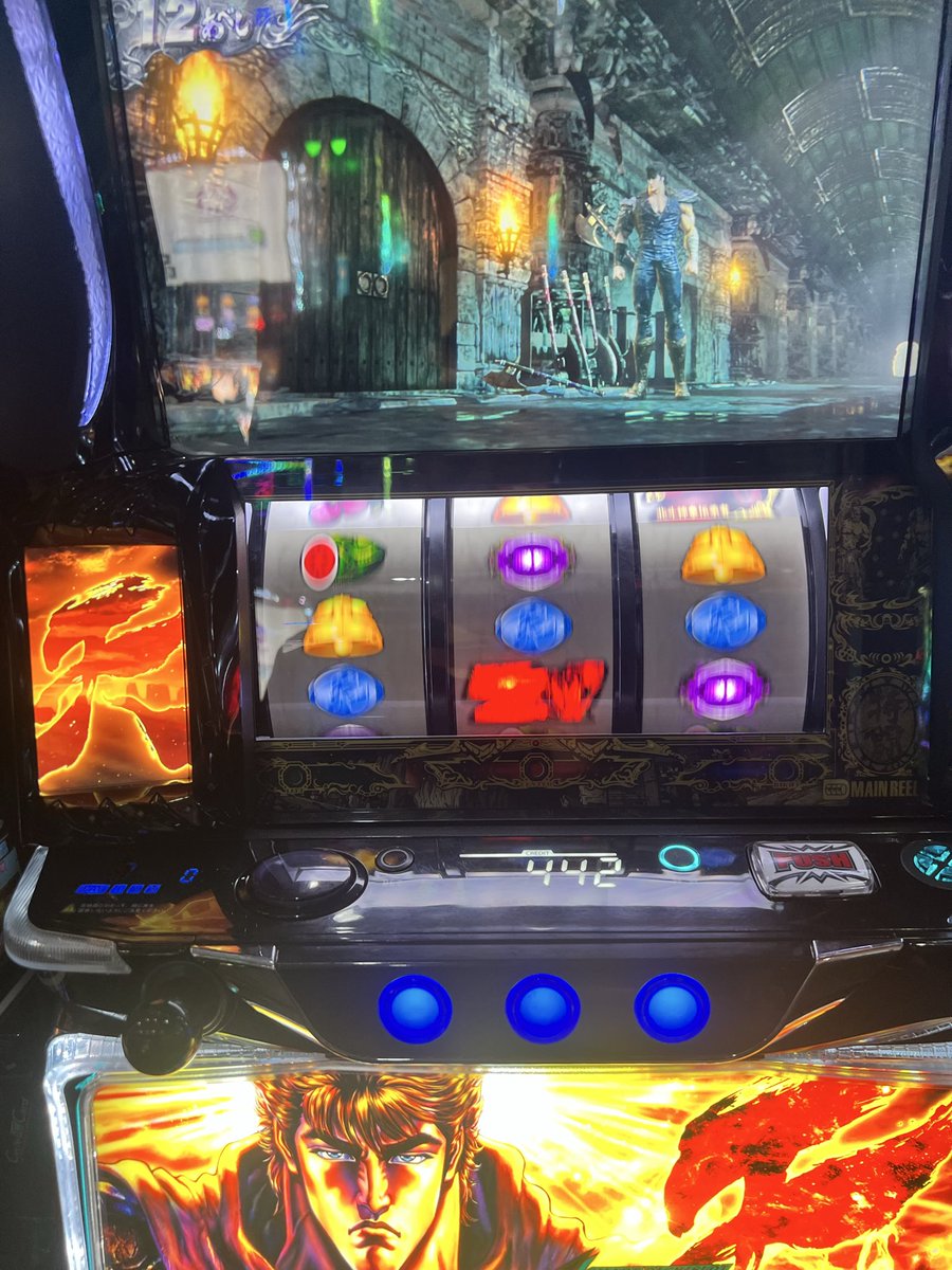 なかちん@FX戦士 tweet media