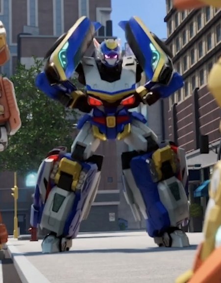 먹구름 tweet media